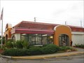 Image for State Rd 436 Taco Bell - Altamonte Springs, FL