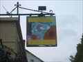 Image for The Beehive - B1368, Hare Street, Herts, UK