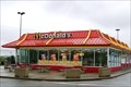 Image for McDonald's #24527 - Wal-Mart Plaza - Monaca, Pennsylvania