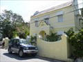 Image for Consulado de Portugal - Bridgetown, Barbados