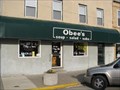 Image for Obee's Soup, Salad & Subs - Waterloo, Illinois
