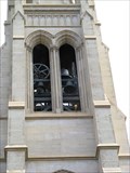 Image for The Cathedral of the Immaculate Conception Bell Tower - Denver, CO