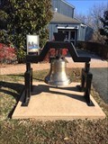 Image for Aids to Naviagtion Fog Bell - Havre de Grace, MD