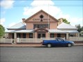 Image for Court House, Tenterfield, NSW