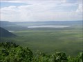 Image for Ngorongoro Conservation Area - Tanzania