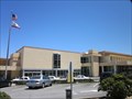 Image for Monterey Peninsula Airport - Monterey, CA