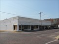 Image for 207-215 South Broadway - Poplar Bluff Commercial Historic District - Poplar Bluff, Missouri