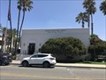 Image for Post Office - Huntington Beach, CA