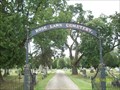 Image for Roselawn Cemetery Perry Michigan USA