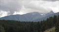 Image for Trapper Peak - Montana