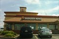Image for Burger King #12402 - I-80, Exit 234 - Hubbard, Ohio