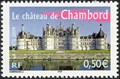 Image for Château de Chambord - Chambord, France