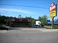 Image for Wendy's on Clemson Road, Columbia SC