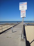 Image for Altona Pier, Victoria, Australia