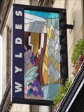 Image for Wyldes – Corner of Market Street & The Wylde , Bury, Lancashire, UK