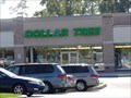 Image for Dollar Tree - Westminster Dr - Carlisle PA