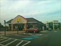 Image for McDonald's - Waterloo Rd. - Columbia, MD