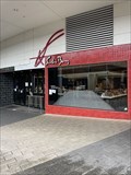 Image for Sushi Bay, Macarthur Square, Cambelltown, NSW, Australia
