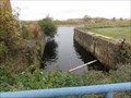 Image for Runcorn Entrance Lock On Bridgewater Canal - Runcorn, UK