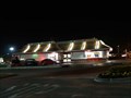 Image for Telegraph Road McDonalds - Ventura, Ca