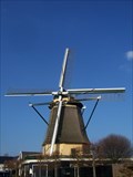 Image for De Ruiter -  Vreeland (NL)