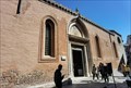 Image for Iglesia de San Polo - Venecia, Italia