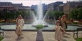Image for Mirabell Gardens Fountain - "The Sound of Music" - Salzburg, Austria
