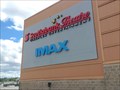 Image for IMAX - Scotiabank, St. John's, Newfoundland