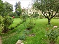 Image for Rose Garden - Castolovice, Czech Republic
