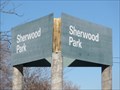 Image for Sherwood Park - Salt Lake City, UT