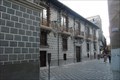 Image for Palacio de la Madraza - Granada, ES