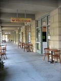 Image for Cafe Yolicious - San Jose, CA