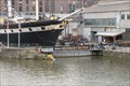 Image for SS Great Britain - Gas Ferry Road, Bristol, UK