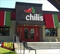 Image for Chili's - E. Hospitality Ln - San Bernardino, CA