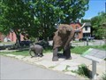 Image for Wooly Mammoth - Ottawa, Ontario