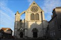 Image for Église Saint-Aignan - Chartres, France