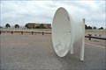 Image for Parabiloc dishes, Very Large Array - New Mexico
