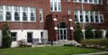 Image for Union Grammar School - Montour Falls, NY