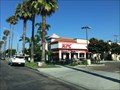 Image for KFC - Grand Ave. - San Diego, CA