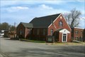 Image for Mid-America Baptist Church - Winfield, MO
