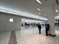 Image for Apple unveils new store design in Indy - Indianapolis, IN
