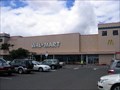 Image for Waipahu Walmart - Waipahu, HI