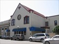 Image for Masonic Lodge No. 356 - Mill Valley, CA