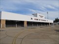 Image for Fred M. Morrow Stadium - Poplar Bluff, Missouri