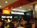 Image for McDonalds - Don Mueang Departure, Bangkok, Thailand