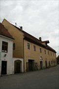 Image for Verwalterhaus Brauerei - Haag, Lk. Mühldorf am Inn, Bayern, D