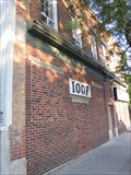Image for IOOF - Eastern Star Lodge No. 72, Whitby, ON