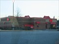 Image for Arby's - Highway 9 - Boiling Springs - SC