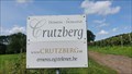 Image for Crutzberg Wineries - Voeren, BE