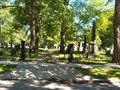 Image for Batavia Cemetery